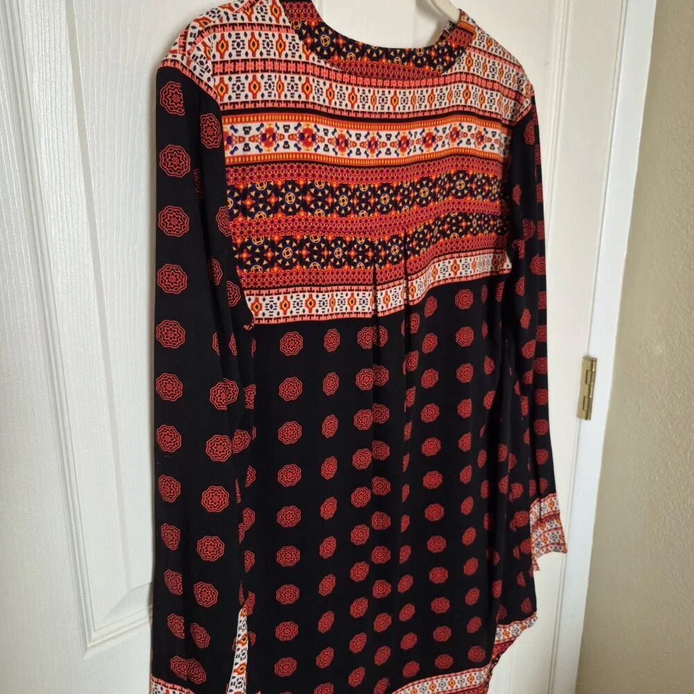 Gianni Bini Women's Top - Picture 4 of 4